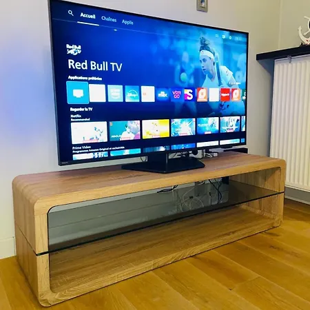 Front De * Middelkerke