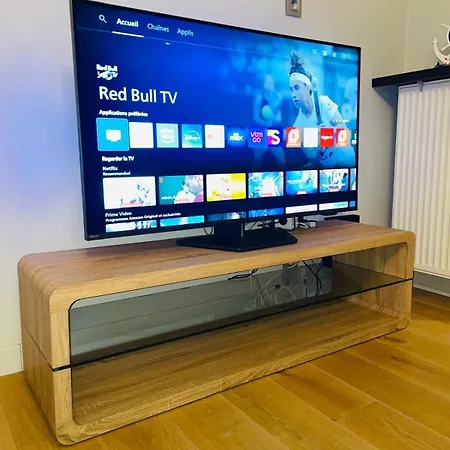 Front De Middelkerke